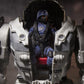 COBRA S.N.A.K.E BATTLE SUIT G.I.JOE CLASSIFIED EXCLUSIVO HASBRO PULSE