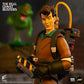 PETER VENKMAN THE REAL GHOSTBUSTERS MONDO 1:12 VERSION REGULAR (RESTOCK)