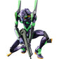 UNIT 1 TEST TYPE NEON GENESIS EVANGELION ACTION EDITION MODEL KIT BLOKEES