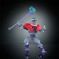 MOTU ORIGINS WAVE 24 MASTERS OF THE UNIVERSE FROSTA, INVISIBLE SKELETOR Y BUZZ OFF CARTOON COLLECTION MATTEL