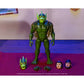 SEA DEMON SCOOBY DOO WAVE 2 JADA TOYS