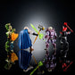 BATTLE FOR ETERNIA 4PACK MOTU ORIGINS MATTEL