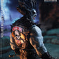 LOBO CLASSIC DC MULTIVERSE COLLECTOR EDITION MCFARLANE