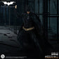 BATMAN THE DARK KNIGHT MEZCO ONE:12