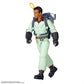 WINSTON ZEDDEMORE THE REAL GHOSTBUSTERS MONDO 1:12