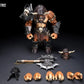 MINOTAURO METYTOYZ 1/10
