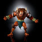 BEASTMAN MASTERS OF THE UNIVERSE ORIGINS CARTOON 200X MATTEL