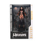 WITCHBLADE SARA PEZZINI IMAGE COMIC FOUNDERS MCFARLANE ELITE EDITION
