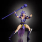 EVIL LYN MASTERS OF THE UNIVERSE ORIGINS CARTOON 200X MATTEL