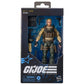 DUKE G.I.JOE CLASSIFIED HASBRO