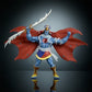 SKEL-RA MASTERS OF THE UNIVERSE ORIGINS AND THUNDERCATS DELUXE MATTEL