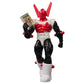 ACROYEAR MARVEL LEGENDS COMIC INSPIRED HASBRO