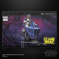 ARF TROOPER 501ST Y AT-RT STAR WARS BLACK SERIES HASBRO
