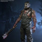 THE TRAPPER DEAD BY DAYLIGHT NECA