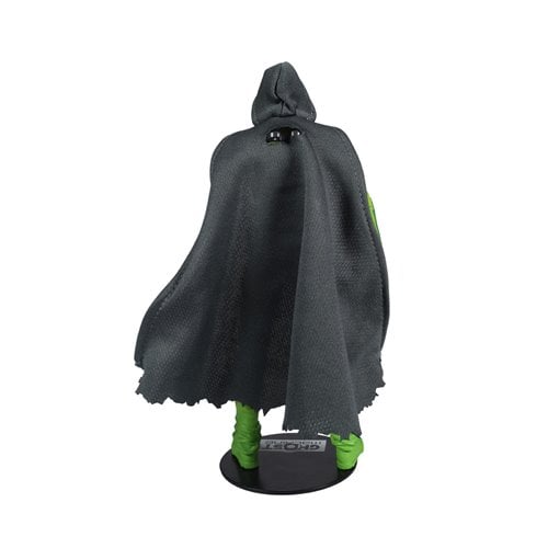 GEIGER GHOST MACHINE ELITE EDITION MCFARLANE