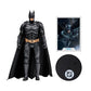BATMAN THE DARK KNIGHT DC MULTIVERSE MCFARLANE VAULT COLLECTION