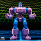 SENTINEL MARVEL VS CAPCOM GAMERVERSE MARVEL LEGENDS HASBRO