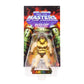 BUZZ OFF MASTERS OF THE UNIVERSE ORIGINS CARTOON 200X MATTEL