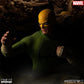 IRON FIST MEZCO ONE:12