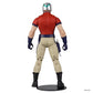 PEACEMAKER SEASON 2 THEATRICAL EDITION DC MULTIVERSE MCFARLANE