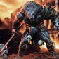 BALATHU COMBATANTS XESRAY