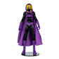 BATGIRL STEPHANIE BROWN  DC MULTIVERSE DIGITAL MCFARLANE