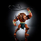 BEASTMAN MASTERS OF THE UNIVERSE ORIGINS CARTOON 200X MATTEL