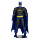 BATMAN JUSTICE LEAGUE DC MULTIVERSE MCFARLANE