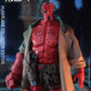 HELLBOY MCFARLANE COLLECTOR EDITION