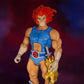 LEONO THUNDERCATS SUPER7 RESTOCK