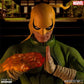 IRON FIST MEZCO ONE:12