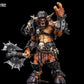 MINOTAURO METYTOYZ 1/10