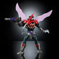 MOSQUITOR MASTERS OF THE UNIVERSE NEW ETERNIA MATTEL