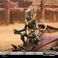 ORRAY & GEONOSIAN PICADOR STAR WARS THE VINTAGE COLLECTION HASBRO