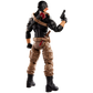 BULLSEYE Y MUSE 2PACK MARVEL LEGENDS HASBROPULSE EXCLUSIVE