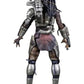 PREDATOR JUNGLE HUNTER SPECIAL EDITION CON LUZ LED ESCALA 1/4
