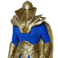 DR FATE MEZCO ONE:12
