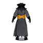 BATMAN BATMAN OF BETHLEHEM DC MULTIVERSE MCFARLANE