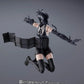 BOMB DEVIL CHAINSAW MAN THE MOVIE S.H.FIGUARTS BANDAI