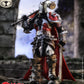 MEDIEVAL SPAWN MCFARLANE VAULT COLLECTION