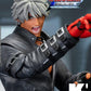 K' THE KING OF FIGHTERS STORM COLLECTIBLES