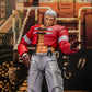 YASHIRO THE KING OF FIGHTERS STORM COLLECTIBLES