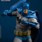 BATMAN HUSH 2 DC MULTIVERSE MCFARLANE
