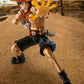 PORTGAS D ACE ONE PIECE S.H.FIGUARTS BANDAI