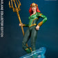 MERA DC MULTIVERSE MCFARLANE COLLECTOR EDITION