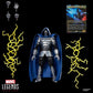 DR DOOM 2099 MARVEL SUPERHEROES MAGIC MARVEL LEGENDS HASBRO
