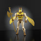 BUZZ OFF MASTERS OF THE UNIVERSE ORIGINS CARTOON 200X MATTEL