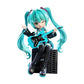 HATSUNE MIKU OFFICIAL OUTFIT DALAAMODE SERENDIPITY SERIES BLOKEES
