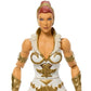 TEELA MASTERVERSE NEW ETERNIA MASTERS OF THE UNIVERSE MATTEL