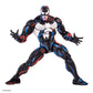 VENOM SPIDERMAN THE ANIMATED SERIES MONDO